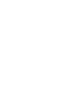 Digital Barn