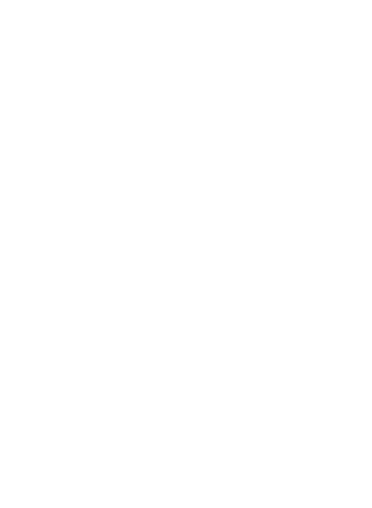 Digital Barn