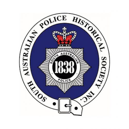 South Australian Police Historical Society